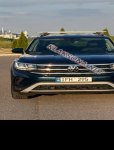 продам Volkswagen Tiguan в пмр  фото 1