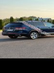 продам Volkswagen Tiguan в пмр  фото 6