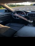 продам Volkswagen Tiguan в пмр  фото 5