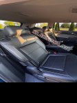 продам Volkswagen Tiguan в пмр  фото 4