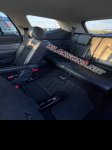продам Volkswagen Tiguan в пмр  фото 3