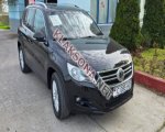 продам Volkswagen Tiguan в пмр  фото 3