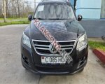 продам Volkswagen Tiguan в пмр  фото 2