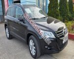 продам Volkswagen Tiguan в пмр  фото 1