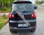 продам Volkswagen Tiguan в пмр  фото 6