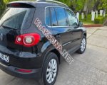 продам Volkswagen Tiguan в пмр  фото 5