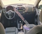 продам Volkswagen Tiguan в пмр  фото 4