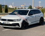 продам Volkswagen Tiguan в пмр  фото 6