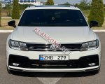 продам Volkswagen Tiguan в пмр  фото 5
