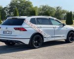 продам Volkswagen Tiguan в пмр  фото 3
