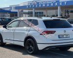 продам Volkswagen Tiguan в пмр  фото 4