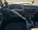 продам Volkswagen Tiguan в пмр  фото 2