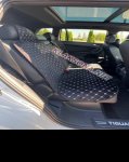 продам Volkswagen Tiguan в пмр  фото 1