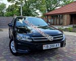 продам Volkswagen Tiguan в пмр  фото 5