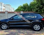 продам Volkswagen Tiguan в пмр  фото 4
