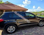 продам Volkswagen Tiguan в пмр  фото 3