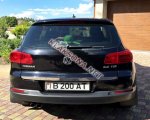 продам Volkswagen Tiguan в пмр  фото 2