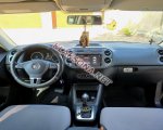 продам Volkswagen Tiguan в пмр  фото 1