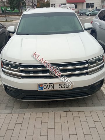 продам Volkswagen Touaregв пмр  фото 6