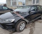 продам Volkswagen Touareg в пмр  фото 3