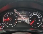 продам Volkswagen Touareg в пмр  фото 1