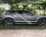 продам Volkswagen Touareg в пмр  фото 1