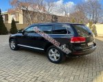 продам Volkswagen Touareg в пмр  фото 2