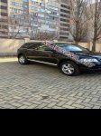 продам Volkswagen Touareg в пмр  фото 4