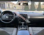 продам Volkswagen Touareg в пмр  фото 1