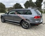 продам Volkswagen Touareg в пмр  фото 2