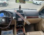 продам Volkswagen Touareg в пмр  фото 4