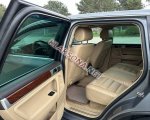 продам Volkswagen Touareg в пмр  фото 2