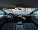 продам Volkswagen Touareg в пмр  фото 4