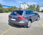 продам Volkswagen Touareg в пмр  фото 2