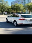 продам Volkswagen Touareg в пмр  фото 3