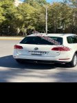 продам Volkswagen Touareg в пмр  фото 5