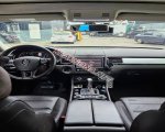 продам Volkswagen Touareg в пмр  фото 3