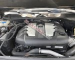 продам Volkswagen Touareg в пмр  фото 1