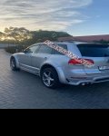 продам Volkswagen Touareg в пмр  фото 3