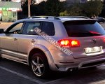 продам Volkswagen Touareg в пмр  фото 1