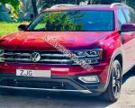 продам Volkswagen Touareg в пмр  фото 3