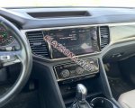 продам Volkswagen Touareg в пмр  фото 1