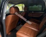 продам Volkswagen Touareg в пмр  фото 1