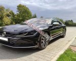 продам Volkswagen Touareg в пмр  фото 6