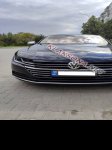 продам Volkswagen Touareg в пмр  фото 2