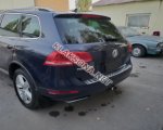 продам Volkswagen Touareg в пмр  фото 2