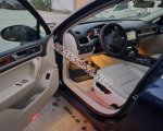 продам Volkswagen Touareg в пмр  фото 1