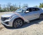продам Volkswagen Touareg в пмр  фото 6