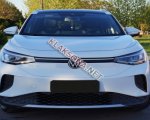 продам Volkswagen Touareg в пмр  фото 2