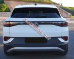 продам Volkswagen Touareg в пмр  фото 4